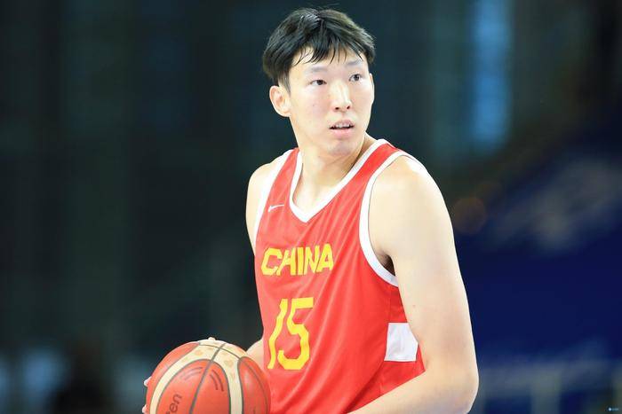 国产在线播放一区