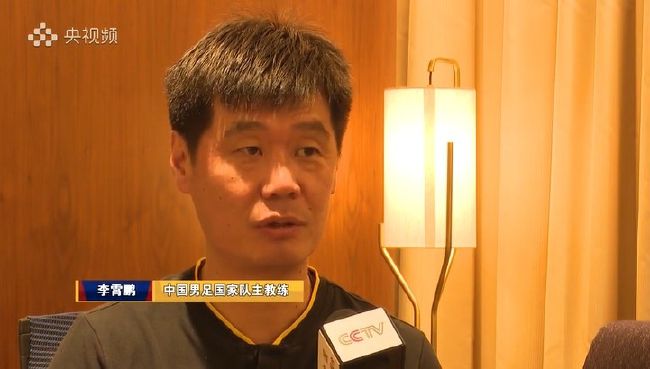 英剧贴身保镖第二季